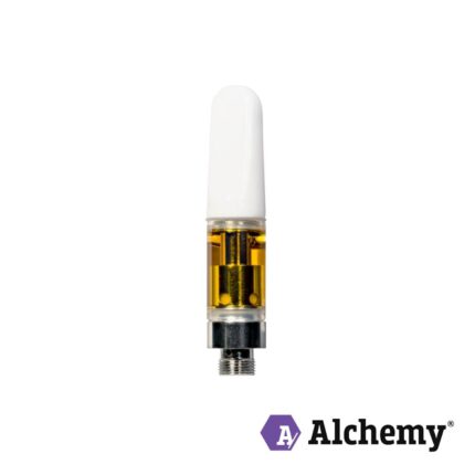 Alchemy Blue Spring Cookies