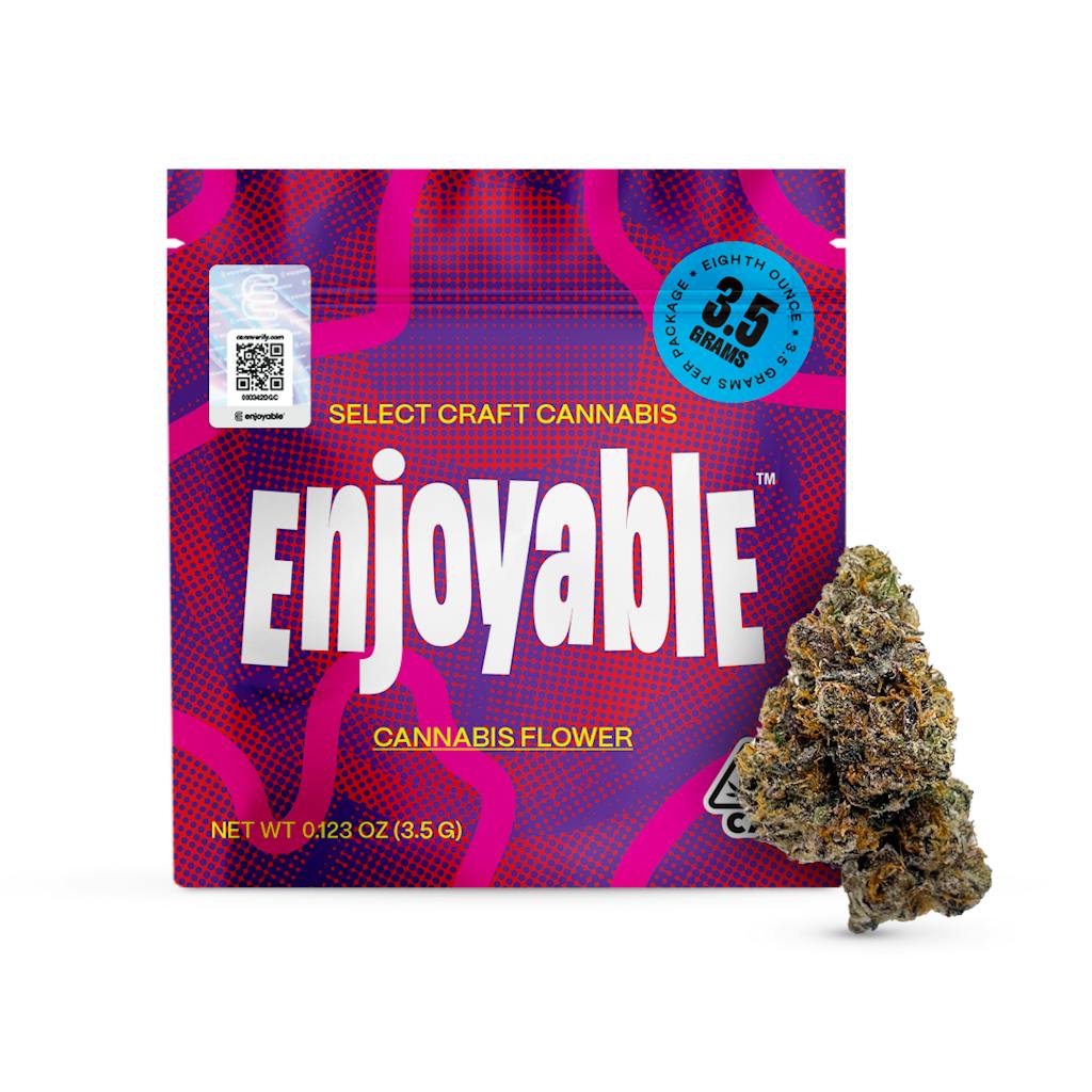1752700828-enjoyable-cannabis-cannabisflower-bolo_runtz-mock-2.jpeg
