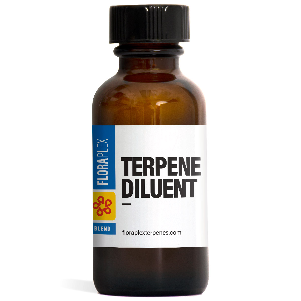 Diluent-Floraplex-30ml-Bottle.jpg