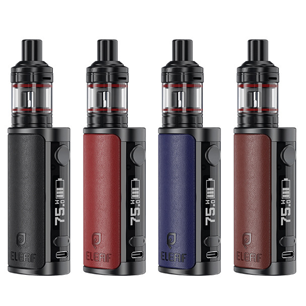 Eleaf-IStick-I75-Starter-Kitall-colors__11426.jpg