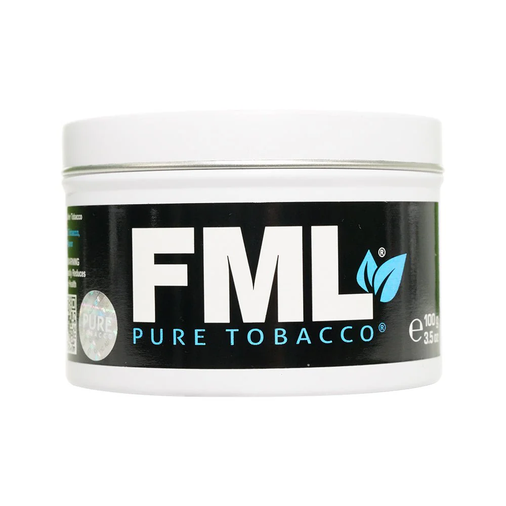 FML-Pure-Tobacco-Stogz-Find-Your-High-601_5000x.webp
