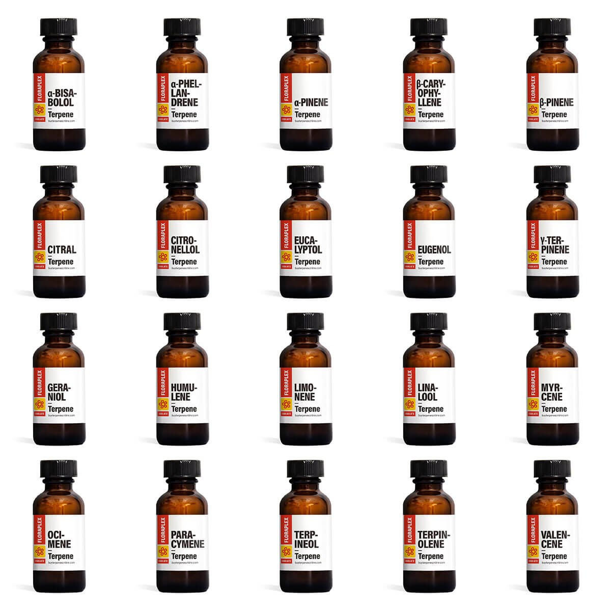 Floraplex-All-Isolate-Terpene-Pack.jpg