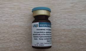Morphine Related Compound A CI (20 mg) (7,8-Didehydro-4,5alpha-epoxy-17-methylmorphinan-3,6alpha-diol, N-oxide)
