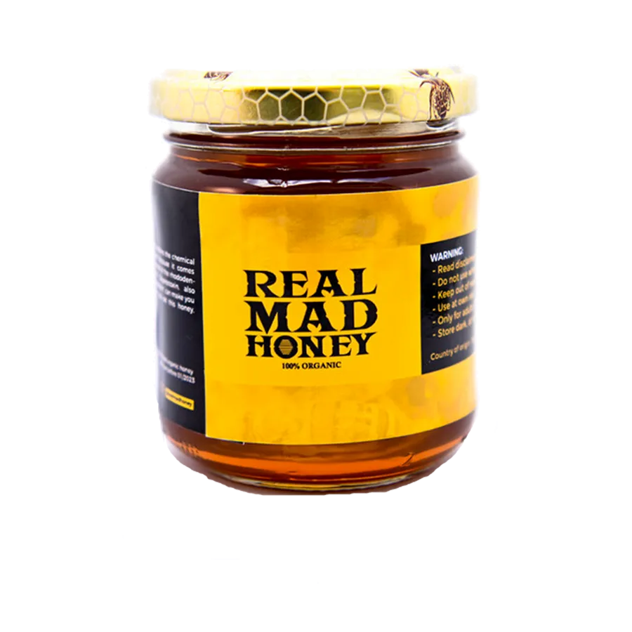 mad-250g-1.webp