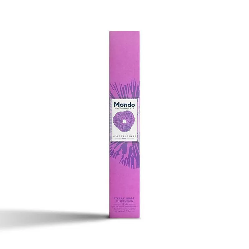 mondo-magic-mushroom-spore-syringe.webp