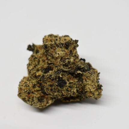 Mix N’ Match Weed Bundle *LIMITED*