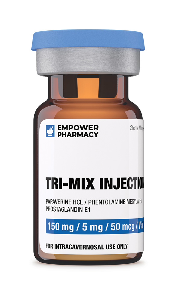 trimix-injection.jpg