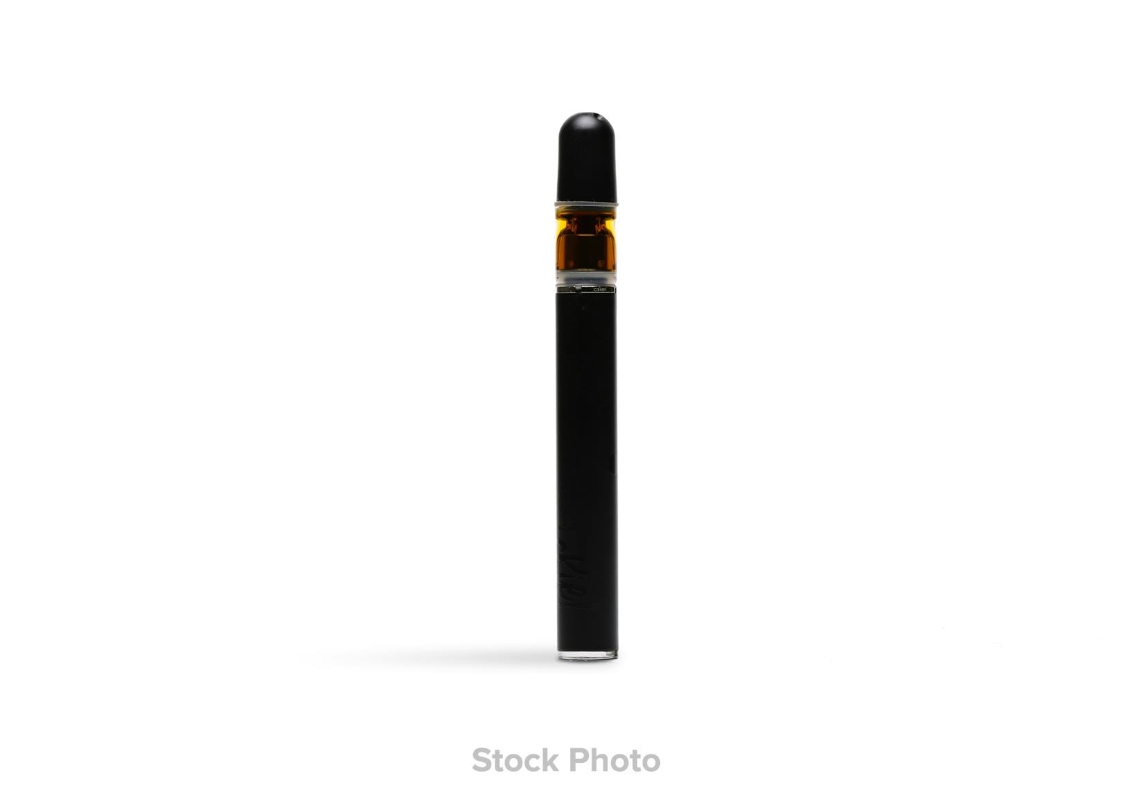 vaporizer-dispos-stock-v1.jpg