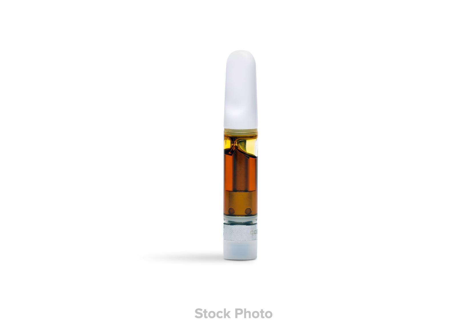 vaporizer-stock-1-v1.jpg