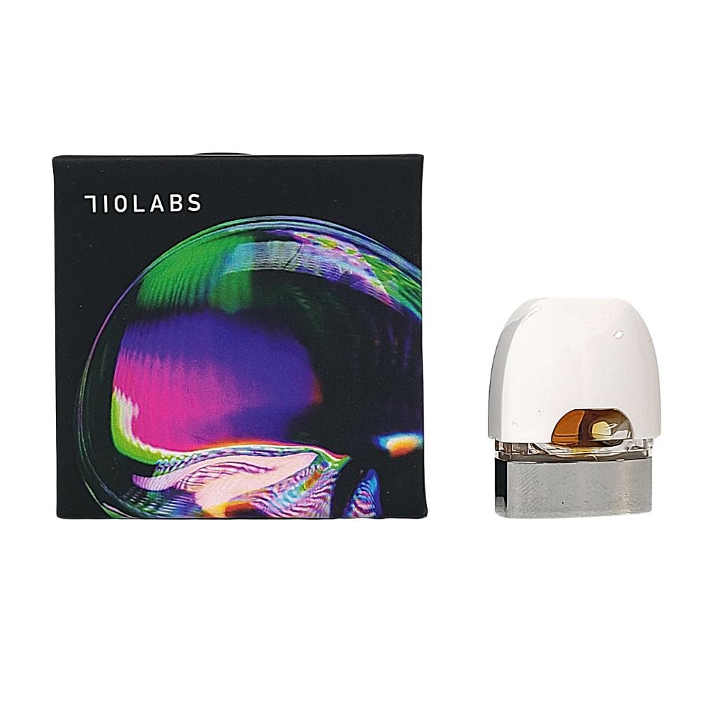 img_6644