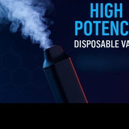 Heavy Hitters Pack